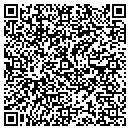 QR code with Nb Dance Factory contacts