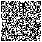 QR code with Credit Union Granite Furniture contacts