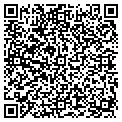 QR code with Lee contacts