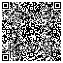 QR code with Rushmore Construction contacts