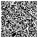 QR code with Pro Air Cleaning contacts