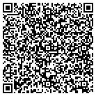QR code with Hansen Heating & A/C contacts