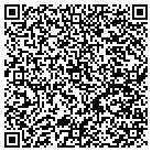 QR code with Division of Water Resources contacts