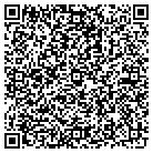 QR code with Gary Limberg Drywall Inc contacts