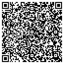 QR code with Chaos Trading Co contacts