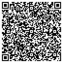 QR code with Mc Avoy Studio contacts