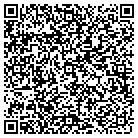 QR code with Conserve A Watt Lighting contacts