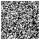 QR code with Prince Development contacts