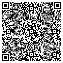 QR code with Condie Ltd Co contacts