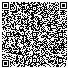 QR code with Inspections Emissions Str 5133 contacts