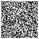 QR code with Dixie Whitaker contacts