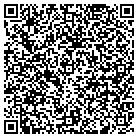 QR code with Christopher K Crr Law Office contacts