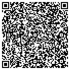 QR code with Karls Distributing Inc contacts