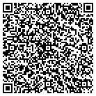 QR code with John C Lott Construction contacts