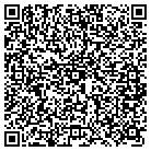 QR code with Providence Community Center contacts