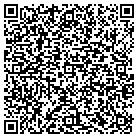 QR code with Keith D Ranee L Taggart contacts