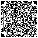 QR code with Prime's Homes contacts