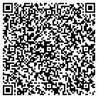 QR code with UPI Precision Injection Mldg contacts