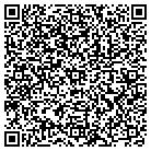 QR code with Brandywine Operating LLC contacts
