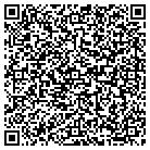 QR code with Permanent Solution Beauty Supl contacts