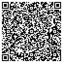 QR code with Jamba Juice contacts