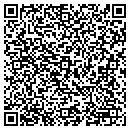 QR code with Mc Quaid Towing contacts