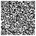 QR code with Desert First Federal Credit Un contacts