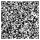 QR code with All Things Clean contacts