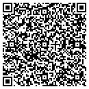 QR code with Wave Printing contacts
