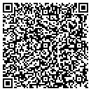 QR code with Hermansen's Co Inc contacts