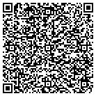 QR code with Environmental Risk & Liability contacts