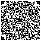 QR code with House Of Stapleton Collection contacts