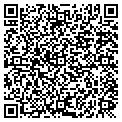 QR code with Idacomm contacts