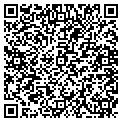 QR code with Studio 22 contacts