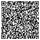 QR code with Advancedgarage contacts