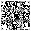 QR code with Branch Construction contacts