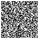 QR code with Neighborhood House contacts