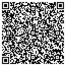 QR code with Flyers Exxon contacts