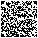 QR code with Leonard E Neilson contacts