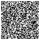 QR code with Data Processing Department contacts