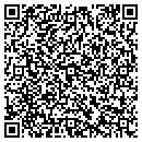 QR code with Cobalt Group Realtors contacts