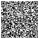 QR code with Techsolved contacts