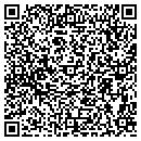 QR code with Tom Rees Contracting contacts