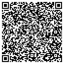 QR code with Valet Towing & Recovery contacts