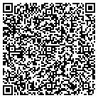 QR code with Carroll's Custom Cleaning contacts