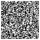 QR code with Carroll's Custom Cleaning contacts