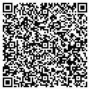 QR code with Ryan Custom Tile Inc contacts