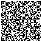 QR code with Jones Recording Studios contacts