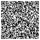 QR code with Moki Mac River Expeditions contacts