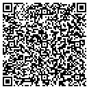 QR code with Outflow Technology contacts